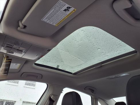 New 2026 Volkswagen Jetta SE image 7