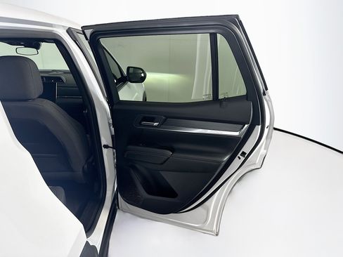 Used 2026 GMC Terrain Elevation FWD image 31