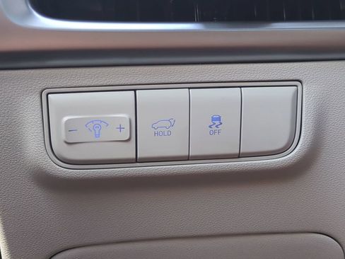 New 2026 Hyundai Tucson SEL Plus AWD/4WD image 28