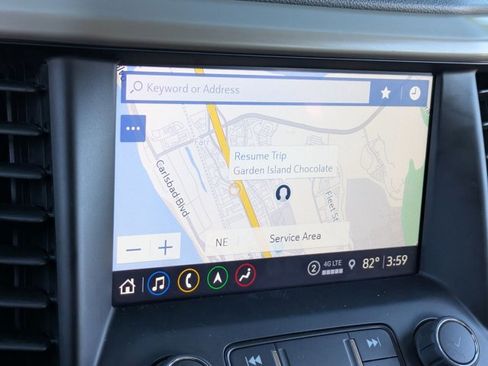 Used 2023 GMC Acadia Denali image 14