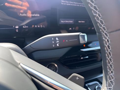 New 2026 Buick Enclave Preferred w/ LPO, Floor Liner Package image 31