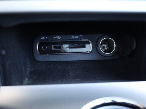 Used 2014 Jeep Grand Cherokee SRT w/ Trailer Tow Group IV image 46