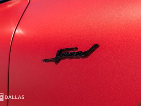 Used 2024 Bentley Continental GT Speed image 19