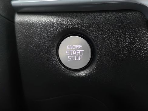 Used 2024 Kia Sorento SX Prestige image 30