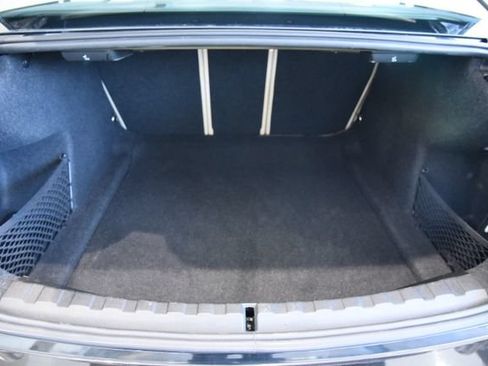Used 2021 BMW 330i xDrive Sedan AWD/4WD image 27