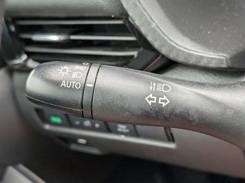 Used 2024 Nissan Sentra SV FWD image 21