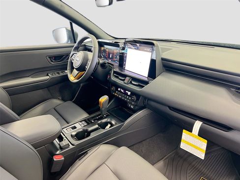 New 2026 Subaru Outback Wilderness image 29