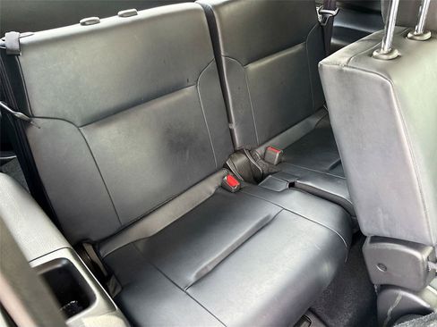 Used 2022 Mitsubishi Outlander SE AWD/4WD image 32