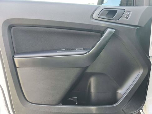 Used 2022 Ford Ranger XL image 6