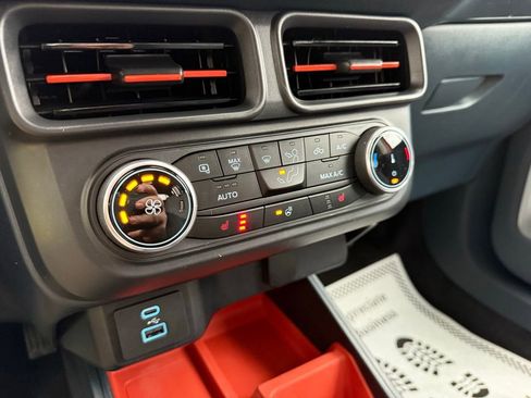 Used 2024 Ford Maverick XLT w/ XLT Luxury Package image 23