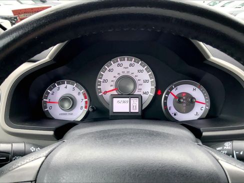 Used 2015 Honda Pilot EX-L image 25