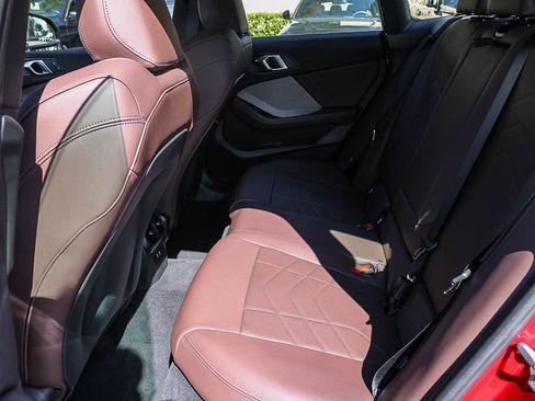 Certified 2025 BMW 228i xDrive w/ Premium Package image 18