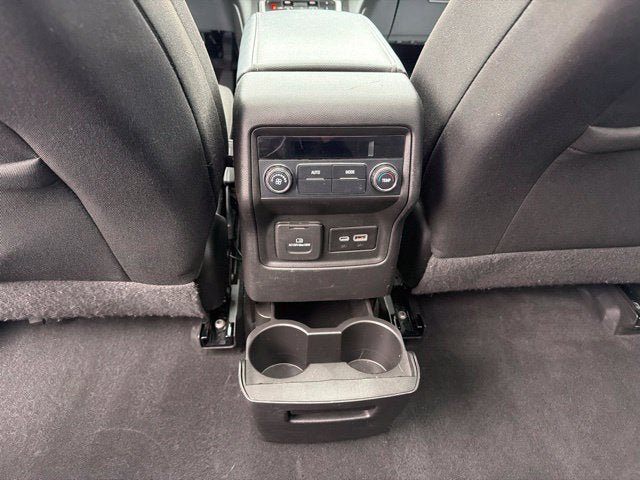 Used 2021 GMC Acadia SLE w/ Driver Convenience Package AWD/4WD image 21