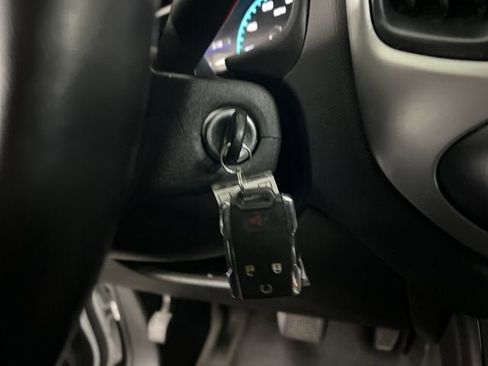 Used 2022 Chevrolet Colorado ZR2 image 17