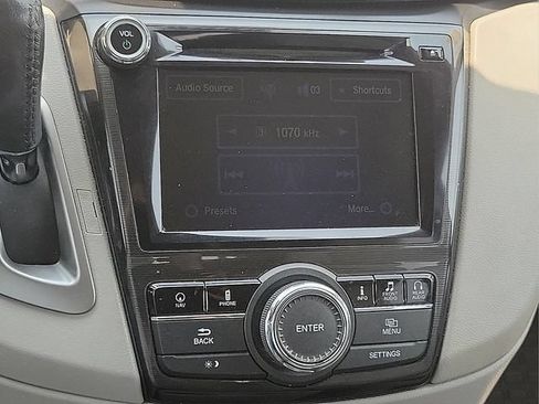 Used 2016 Honda Odyssey Touring Elite image 26