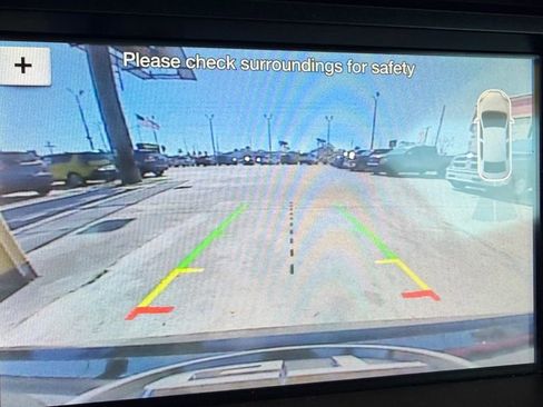 Used 2019 Ford Mustang GT Premium w/ Equipment Group 401A image 76