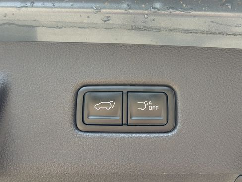 Used 2024 Kia Carnival SX Prestige FWD image 31