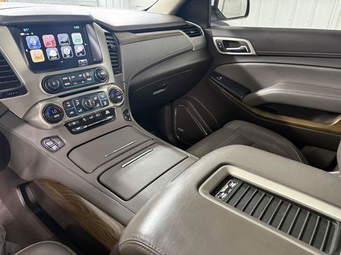 Used 2020 GMC Yukon XL Denali w/ Open Road Package AWD/4WD image 26