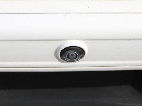 Used 2020 RAM 1500 Rebel w/ Rebel Level 1 Equipment Group image 49