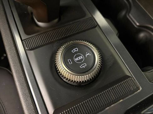 Used 2025 GMC Hummer EV 3X image 29