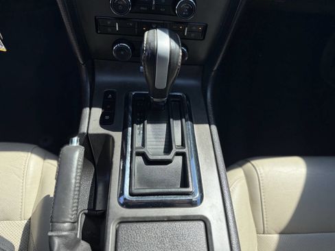 Used 2014 Ford Mustang Premium w/ Equipment Group 201A RWD image 18