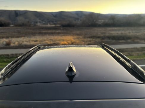 Used 2015 MAZDA CX-5 Grand Touring image 6