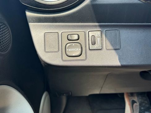 Used 2013 Toyota Prius C Three FWD image 31