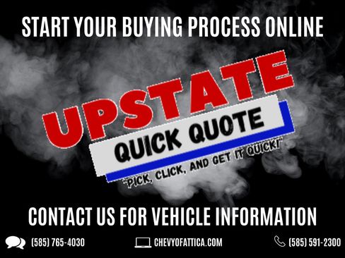 Used 2020 Chevrolet Express 2500 w/ Driver Convenience Package RWD image 37