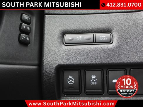 Used 2018 Nissan Murano SL w/ Moonroof Package AWD/4WD image 31