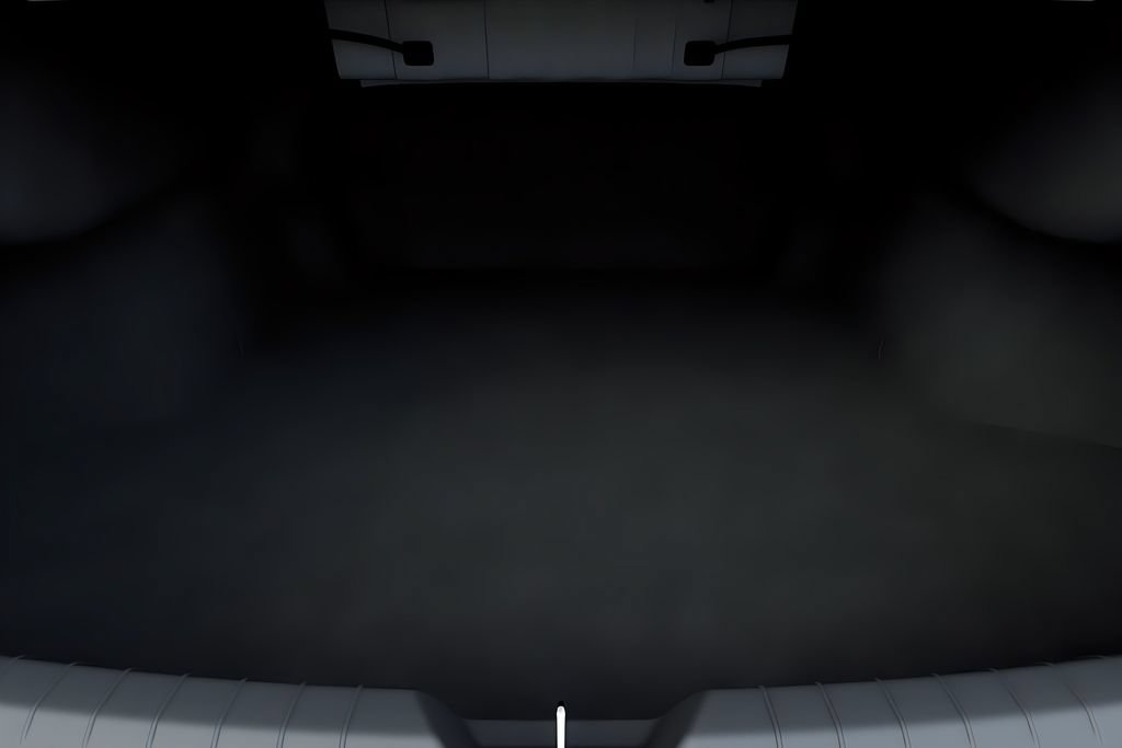 New 2026 Kia K5 GT-Line FWD image 19
