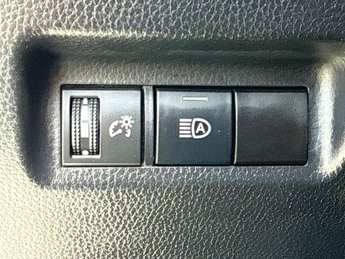 Used 2024 Toyota RAV4 Adventure AWD/4WD image 23