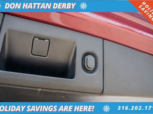 Used 2020 Chevrolet Suburban Premier w/ Max Trailering Package image 32