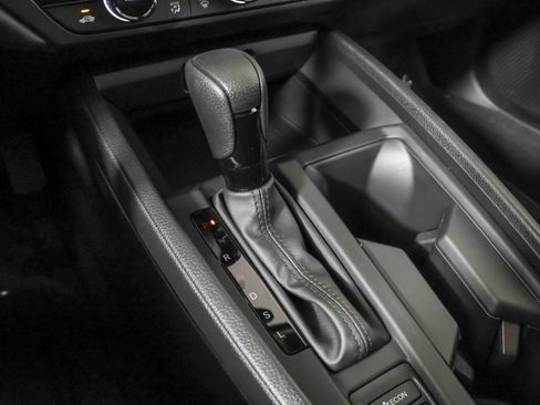 Used 2025 Honda Accord SE image 30