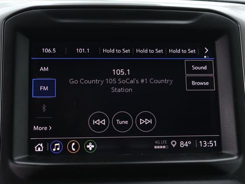 Used 2024 Chevrolet Silverado 2500 W/T w/ WT Convenience Package RWD image 30
