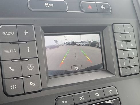 Used 2019 Ford F150 XL w/ Equipment Group 101A Mid AWD/4WD image 25