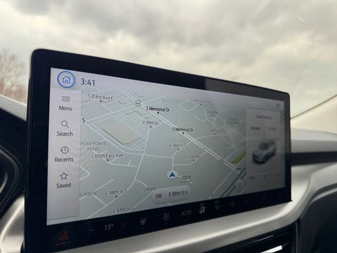 Used 2023 Ford Escape Active w/ Tech Pack #2 image 26