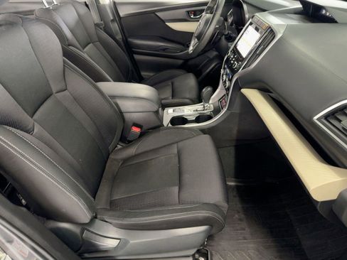 Used 2019 Subaru Ascent Premium image 30