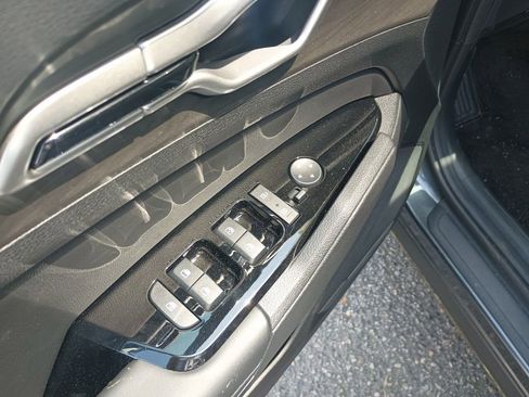 Used 2024 Kia Sportage X-Line image 11