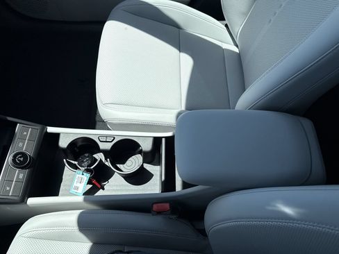 New 2026 Hyundai Kona SEL Premium AWD/4WD image 23