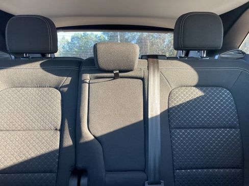 Used 2023 Ford Escape Active w/ Cold Weather Package image 11