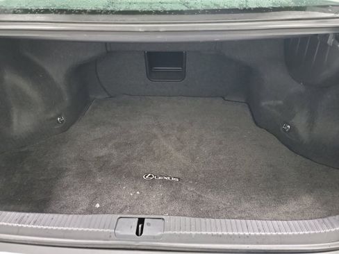 Used 2016 Lexus ES 350 image 26