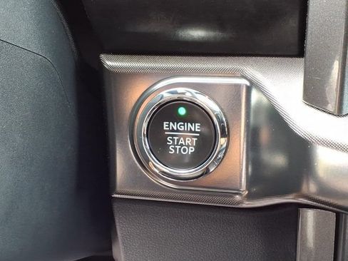 Used 2023 Ford F150 Tremor w/ Equipment Group 402A High AWD/4WD image 28