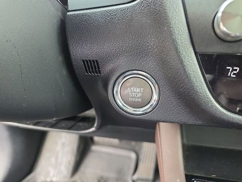 Used 2019 Lexus RX 350 AWD w/ Navigation Package image 20