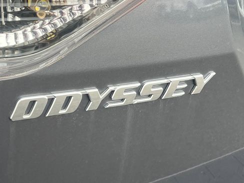 Used 2016 Honda Odyssey LX image 33