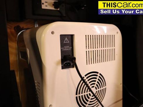 Used 2020 Mercedes-Benz Sprinter 2500 image 47