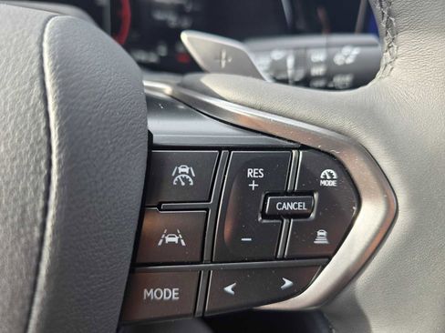 New 2026 Lexus RX 350 F Sport image 32