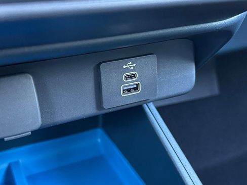 New 2026 Ford Maverick XLT image 30