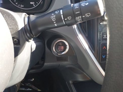Used 2024 Subaru Crosstrek 2.0i Premium AWD/4WD image 20