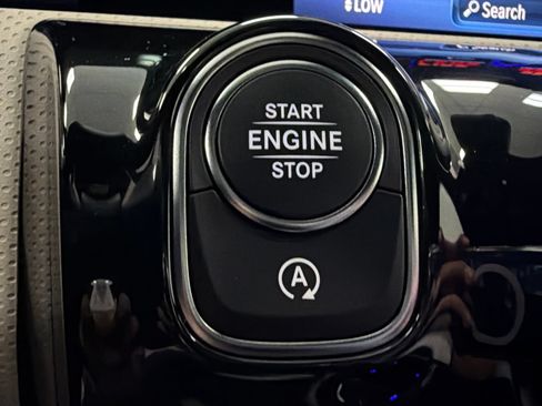 Certified 2026 Mercedes-Benz CLA 250 image 32