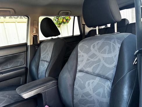 Used 2012 Scion xB image 26